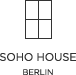 Soho House Berlin